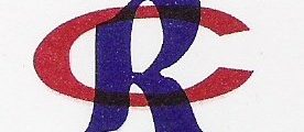 RECHAM Consult (Pvt.) Ltd., Kathmandu, Nepal